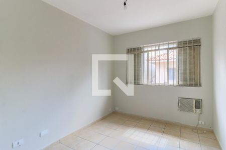 Quarto 2 de casa para alugar com 3 quartos, 145m² em Campo Belo, São Paulo