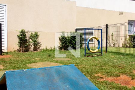 Apartamento à venda com 27m², 1 quarto e sem vagaPet Place