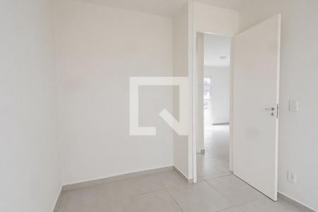 Quarto de apartamento para alugar com 2 quartos, 50m² em Scharlau, São Leopoldo
