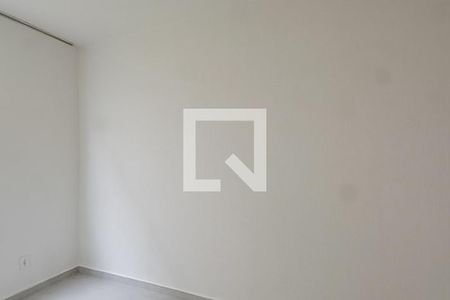 Quarto de apartamento para alugar com 2 quartos, 50m² em Scharlau, São Leopoldo