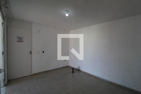 Sala de apartamento para alugar com 2 quartos, 48m² em Engenho Novo, Rio de Janeiro