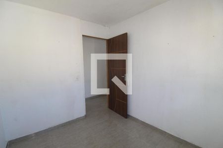 Quarto 1 de apartamento para alugar com 2 quartos, 48m² em Engenho Novo, Rio de Janeiro