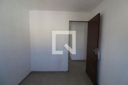 Quarto 1 de apartamento para alugar com 2 quartos, 48m² em Engenho Novo, Rio de Janeiro