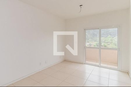 Sala  de apartamento para alugar com 2 quartos, 65m² em Scharlau, São Leopoldo