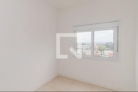 Quarto  de apartamento para alugar com 2 quartos, 65m² em Scharlau, São Leopoldo
