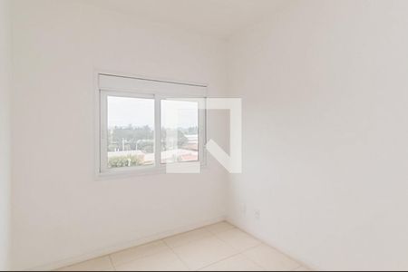 Quarto  de apartamento para alugar com 2 quartos, 65m² em Scharlau, São Leopoldo