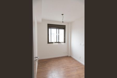 Quarto de apartamento à venda com 2 quartos, 71m² em Ipiranga, São Paulo