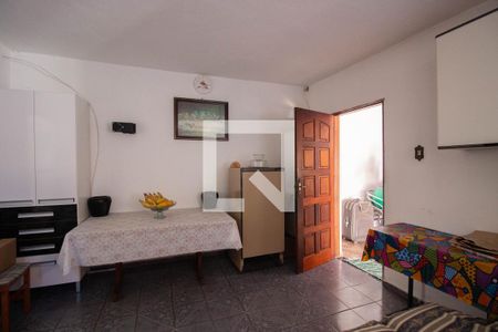 Casa à venda com 250m², 5 quartos e 3 vagasCozinha 2