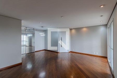 Quarto de apartamento à venda com 2 quartos, 94m² em Lar São Paulo, São Paulo