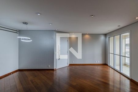 Quarto de apartamento para alugar com 2 quartos, 94m² em Lar São Paulo, São Paulo