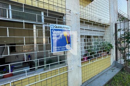 Apartamento à venda com 35m², 1 quarto e sem vaga Apartamento à venda com 35m², 1 quarto e sem vagaOutros