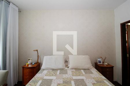 Apartamento à venda com 110m², 3 quartos e 1 vaga Apartamento à venda com 110m², 3 quartos e 1 vagaQuarto 3