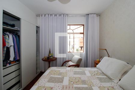 Apartamento à venda com 110m², 3 quartos e 1 vaga Apartamento à venda com 110m², 3 quartos e 1 vagaQuarto 3