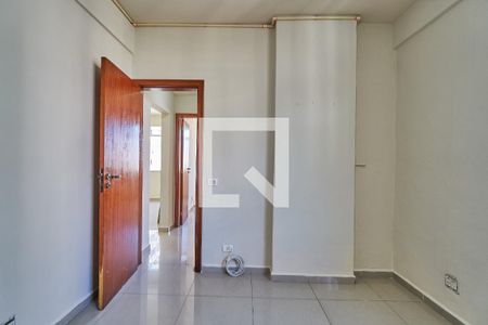 Quarto 2 de apartamento para alugar com 2 quartos, 63m² em Estácio, Rio de Janeiro