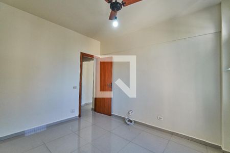 Quarto 1 de apartamento para alugar com 2 quartos, 63m² em Estácio, Rio de Janeiro