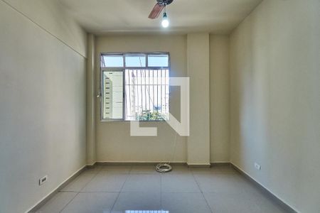 Quarto 1 de apartamento para alugar com 2 quartos, 63m² em Estácio, Rio de Janeiro