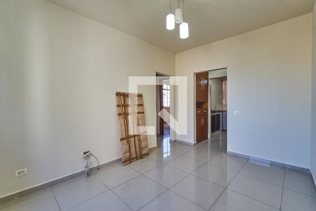 Sala de apartamento para alugar com 2 quartos, 63m² em Estácio, Rio de Janeiro