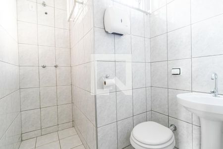 Casa para alugar com 54m², 2 quartos e sem vagabanheiro 