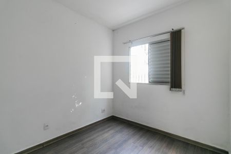 Quarto 1 de casa para alugar com 2 quartos, 54m² em Penha de França, São Paulo