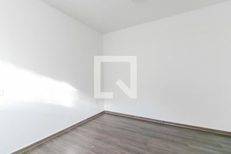 Sala de casa para alugar com 2 quartos, 54m² em Penha de França, São Paulo