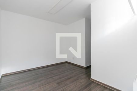 Sala de casa para alugar com 2 quartos, 54m² em Penha de França, São Paulo