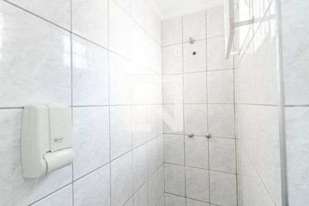 Casa para alugar com 54m², 2 quartos e sem vagabanheiro 