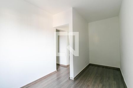 Quarto 1 de casa para alugar com 2 quartos, 54m² em Penha de França, São Paulo