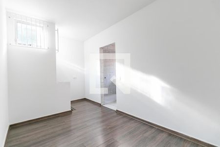 Sala de casa para alugar com 2 quartos, 54m² em Penha de França, São Paulo