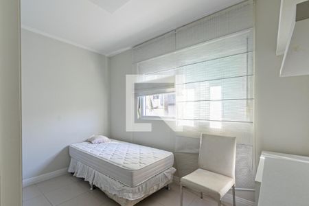 Quarto 1 de apartamento para alugar com 3 quartos, 230m² em Centro, Florianópolis