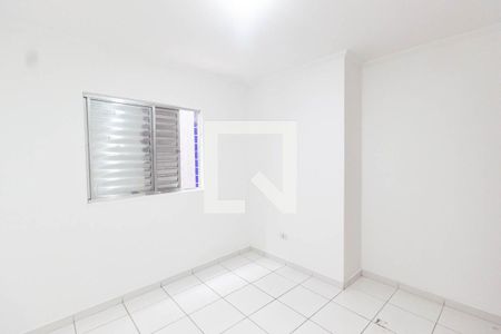 Quarto 1 de casa para alugar com 2 quartos, 50m² em Santa Teresinha, São Paulo