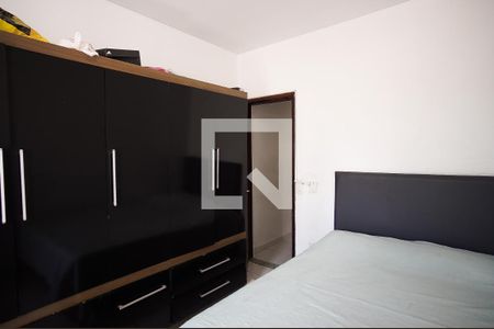 Casa à venda com 72m², 3 quartos e 1 vagaQuarto 1