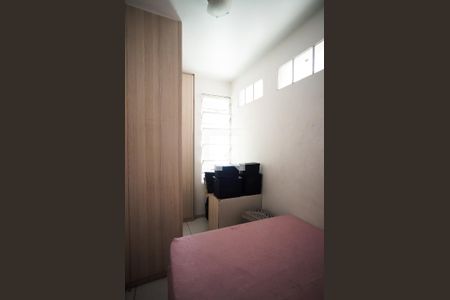 Casa à venda com 72m², 3 quartos e 1 vagaQuarto 2