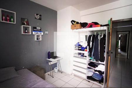 Casa à venda com 72m², 3 quartos e 1 vagaQuarto 3