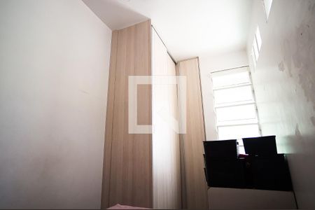 Casa à venda com 72m², 3 quartos e 1 vagaQuarto 2