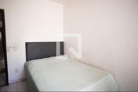 Casa à venda com 72m², 3 quartos e 1 vagaQuarto 1