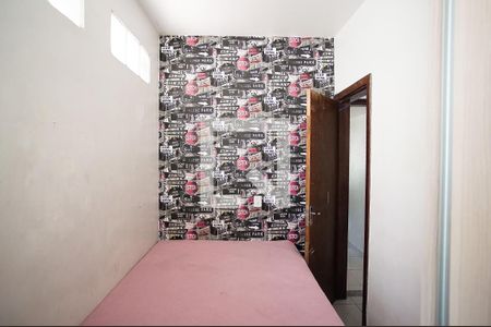 Casa à venda com 72m², 3 quartos e 1 vagaQuarto 2