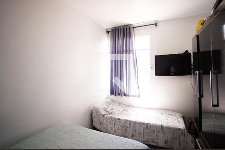 Casa à venda com 72m², 3 quartos e 1 vagaCozinha