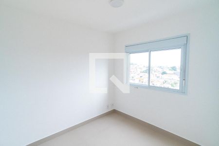 Quarto 1 de apartamento para alugar com 2 quartos, 42m² em Americanópolis, São Paulo