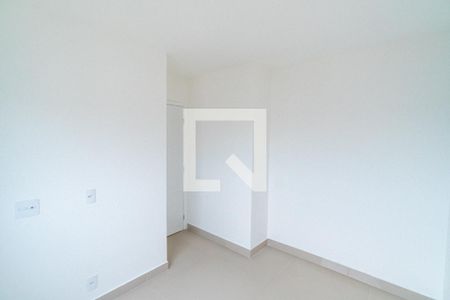 Quarto 1 de apartamento para alugar com 2 quartos, 42m² em Americanópolis, São Paulo