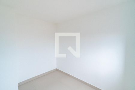 Quarto 1 de apartamento para alugar com 2 quartos, 42m² em Americanópolis, São Paulo