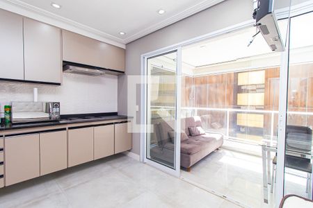 Studio de kitnet/studio à venda com 1 quarto, 33m² em Consolação, São Paulo