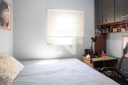 Casa à venda com 290m², 6 quartos e 2 vagasQuarto 3