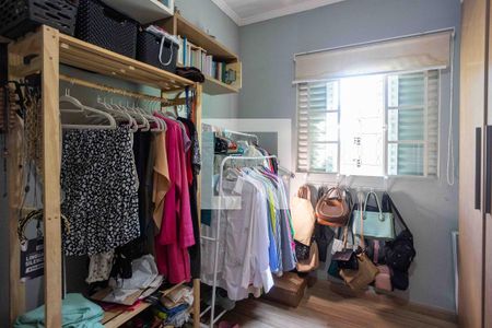 Casa à venda com 290m², 6 quartos e 2 vagasQuarto 4