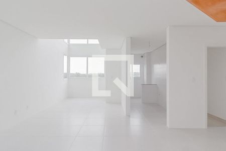 Sala de apartamento para alugar com 2 quartos, 148m² em Scharlau, São Leopoldo