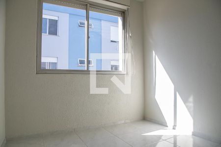 Quarto 1 de apartamento à venda com 2 quartos, 64m² em Santo Antônio, Porto Alegre