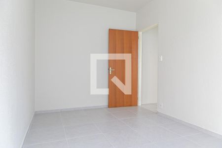 Apartamento à venda com 64m², 2 quartos e sem vagaQuarto 2