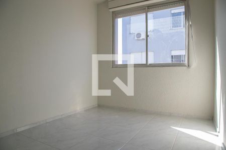 Quarto 1 de apartamento à venda com 2 quartos, 64m² em Santo Antônio, Porto Alegre