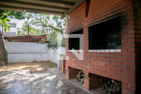 Apartamento à venda com 64m², 2 quartos e sem vagaÁrea comum