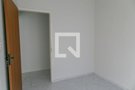 Apartamento à venda com 64m², 2 quartos e sem vagaQuarto 1