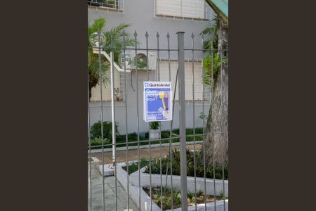 Apartamento à venda com 64m², 2 quartos e sem vagaplaca